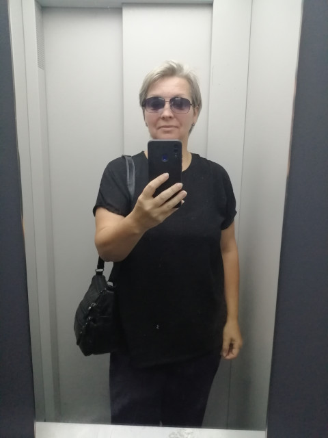 01.07.2026 г.