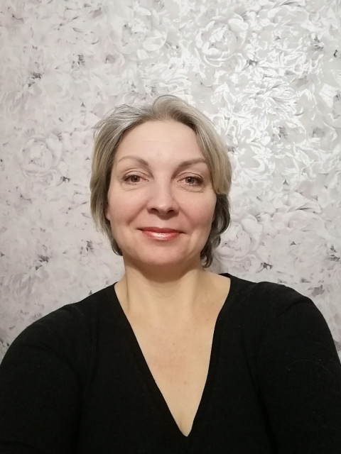 Леди Брю, Россия, Ейск. Фото на сайте ГдеПапа.Ру