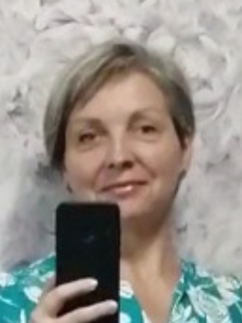 1.06.2026