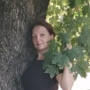 Светлана, Россия, Старощербиновская, 49