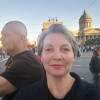Леди Брю, Россия, Ейск, 52