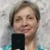 Леди Брю, Россия, Ейск, 52 года