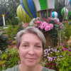 Леди Брю, Россия, Ейск, 52 года