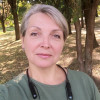Леди Брю, Россия, Ейск, 52 года