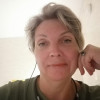Леди Брю, Россия, Ейск, 52 года