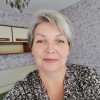 Леди Брю, Россия, Ейск, 52 года