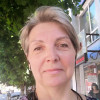 Леди Брю, Россия, Ейск, 52