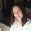 Лена, 33, Россия, Рязань