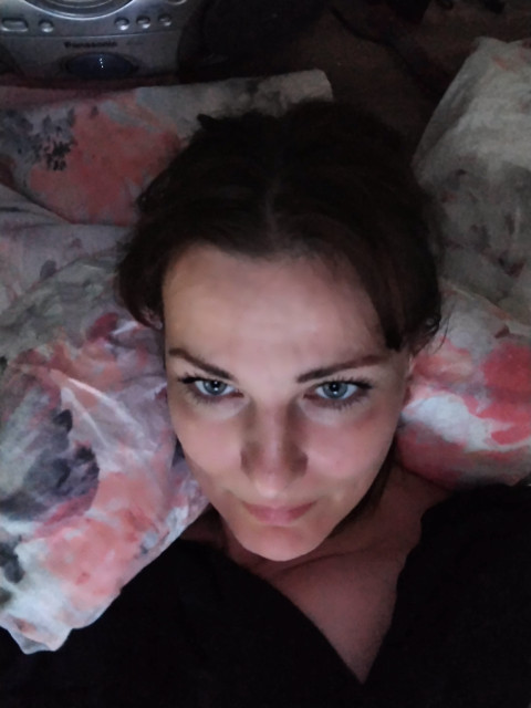 Анна, Россия, Екатеринбург. Фото на сайте ГдеПапа.Ру