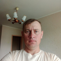 Володя, Россия, Вологда, 38 лет