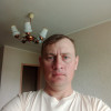 Володя, 38, Россия, Вологда