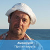 Валерий Гришин, Россия, Москва, 62