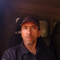 Леонид, Россия, Донецк, 52 года