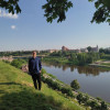 Егор Васильев, Беларусь, Гродно. Фотография 1393750