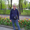 Павел, 47, Россия, Ростов-на-Дону