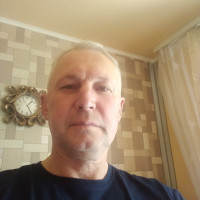 Игорь, Россия, Донецк, 55 лет