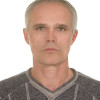 Алекс, 54, Санкт-Петербург, м. Автово
