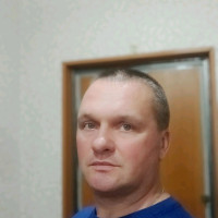 Andrej, Россия, Курск, 46 лет
