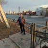 Эдуард, 51, Россия, Астрахань