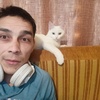 Николай Павлов, Россия, Москва, 34