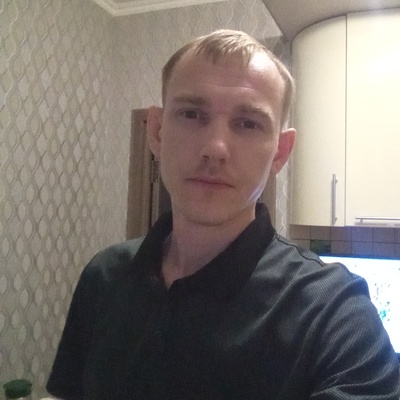 Александр, Россия, Домодедово, 37 лет. Хочу найти Серьёзные отношения Анкета 650367. 