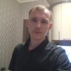 Александр, 36, Россия, Домодедово