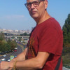 Slobodan, Сербия, Белград, 57