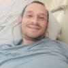 Александр, 40, Казахстан, Алматы