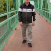 Виталий, 43, Россия, Набережные Челны