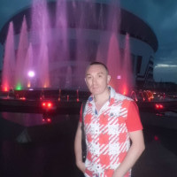 Александр, Россия, Новосибирск, 43 года