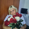 Жанна, Россия, Омск, 47