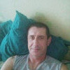 Влад, 51, Россия, Хадыженск
