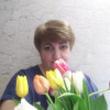 Анастасия, 61, Россия, Омск