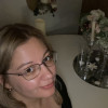 Наталья, Россия, Москва, 42 года