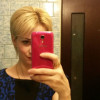 Марина, 42, Москва, Молодёжная