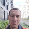 Анатолий, 40, Москва, м. Домодедовская