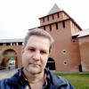 Алексей, 50, Россия, Нижний Новгород