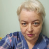 Татьяна, 56, Россия, Хабаровск