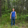 Евгений, 44, Россия, Обнинск
