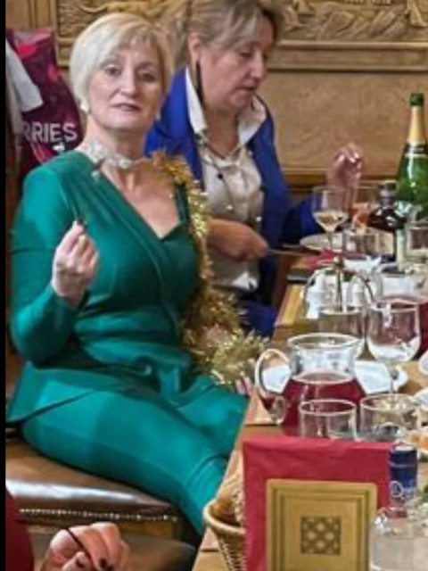 Мариша, Москва, м. Лианозово. Фото на сайте ГдеПапа.Ру