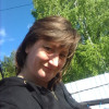 Мариша, 47, Россия, Орехово-Зуево