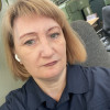 Мариша, Москва, м. Лианозово, 49 лет