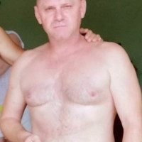 Александр, Россия, Курск, 48 лет