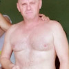 Александр, 49, Россия, Курск