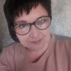 Елена, 44, Россия, Подольск