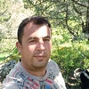 Анатолий Ильин, Россия, Севастополь, 41