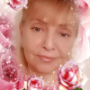 Ника, Россия, Петровск, 58