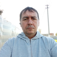 Дмитрий, Россия, Новороссийск, 45 лет