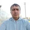 Дмитрий, Россия, Новороссийск, 45