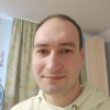 Иван, 29, Россия, Сергиев Посад